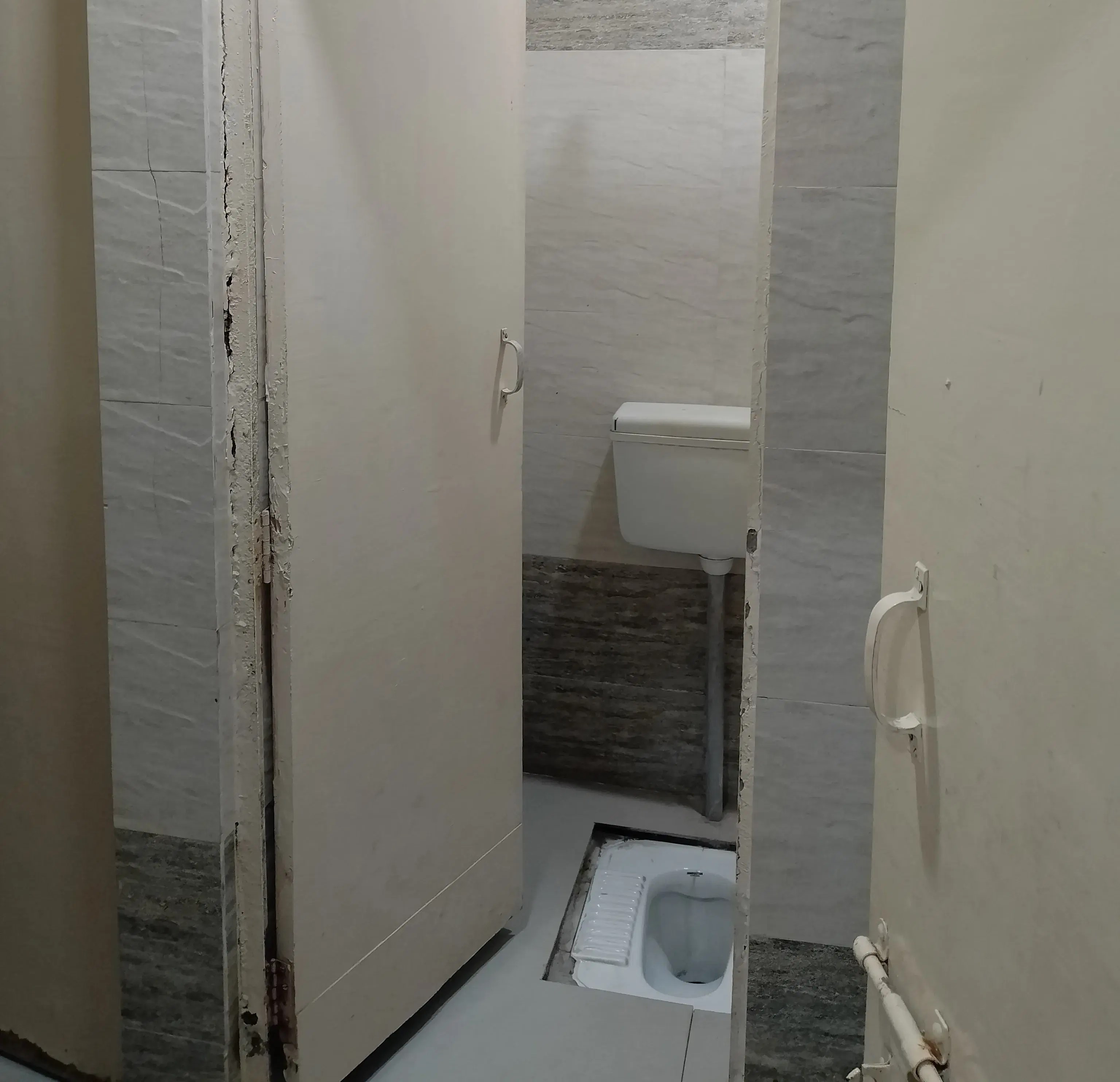CCSU Hostel photo 7